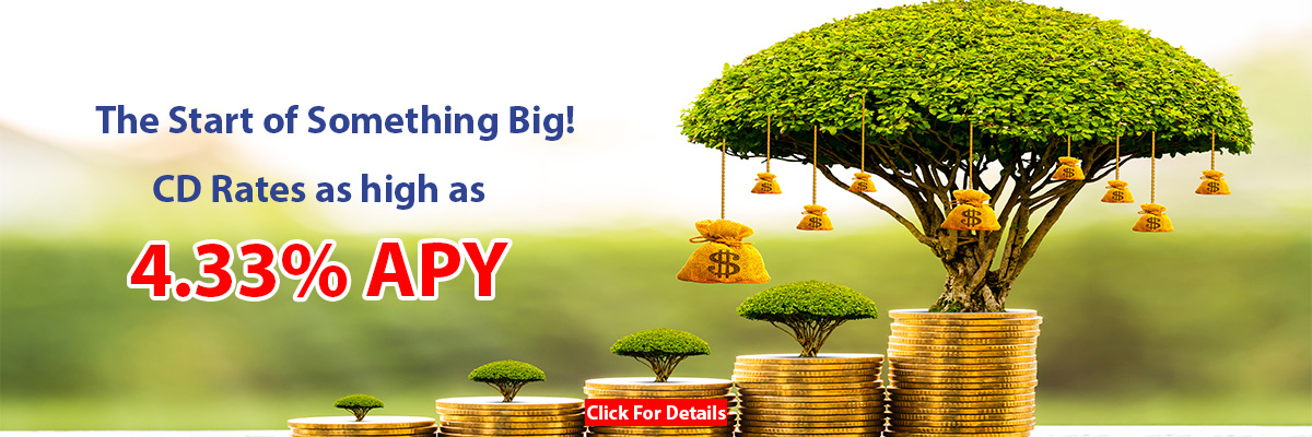 cd rate november 2024 web banner redesigned