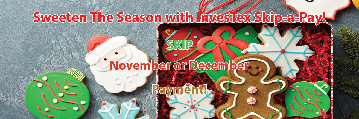 skip a pay holidays insert 2024 redesign