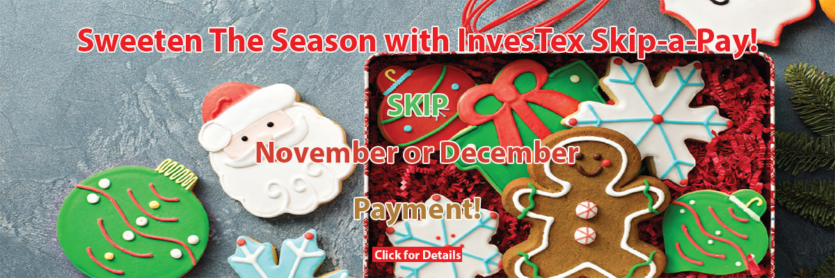 skip a pay holidays web banner 2024 redesign